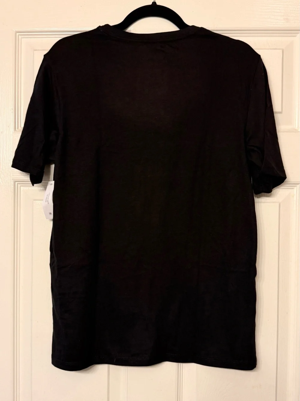 Star Wars Darth Vader Dark Lord of the Sith Graphic T-Shirt Youth XL